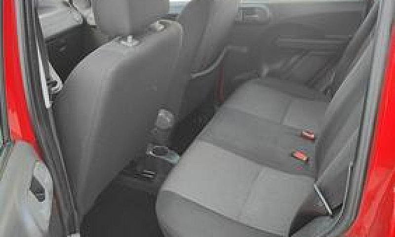 Fiat Panda -Prov Tos...