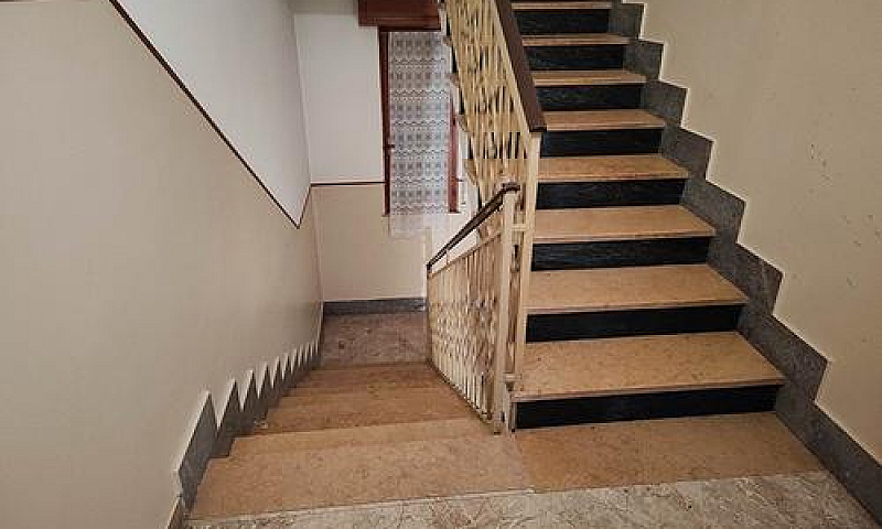 Appartamento A Poden...