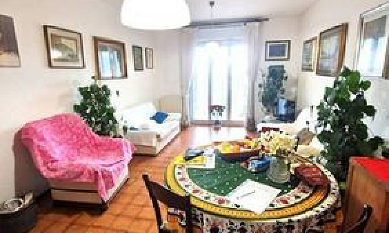 Appartamento Di 110 ...