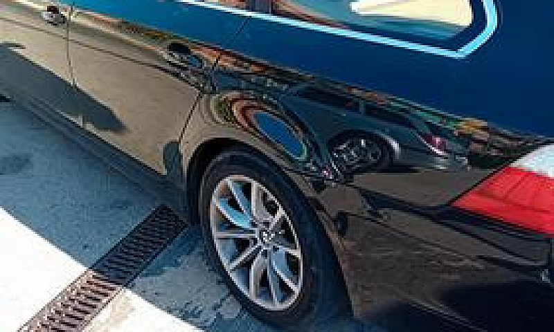 Bmw Serie 5 (E60/61)...
