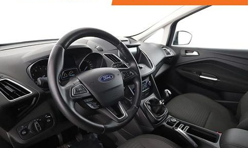 Ford C-Max Xc29107...