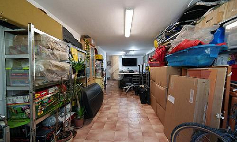5 Locali A Viterbo...