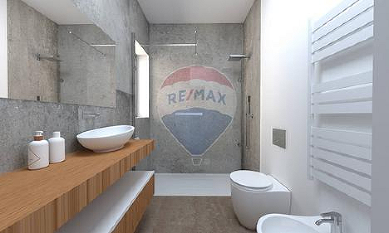 Nuove Costruzioni - ...