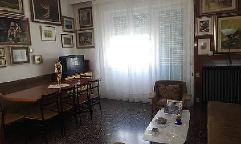 Appartamento Di 197 ...
