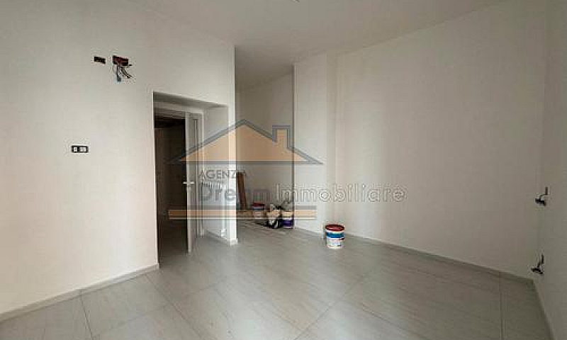 Appartamento In Via ...