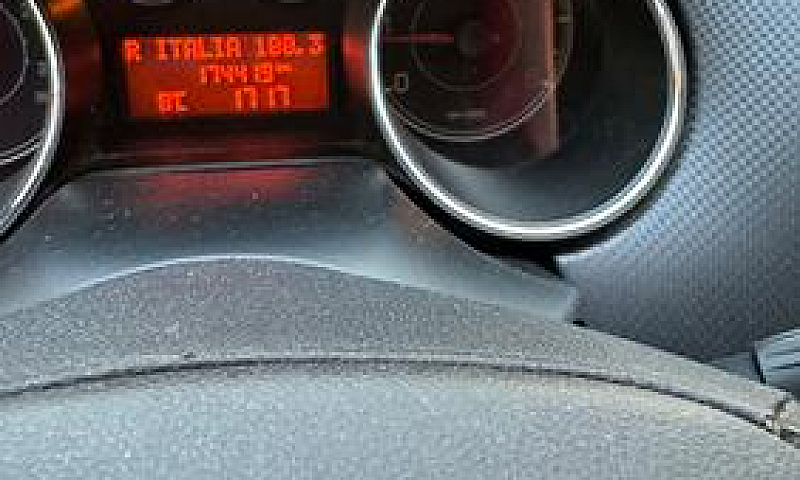 Fiat Bravo/Brava - 2...