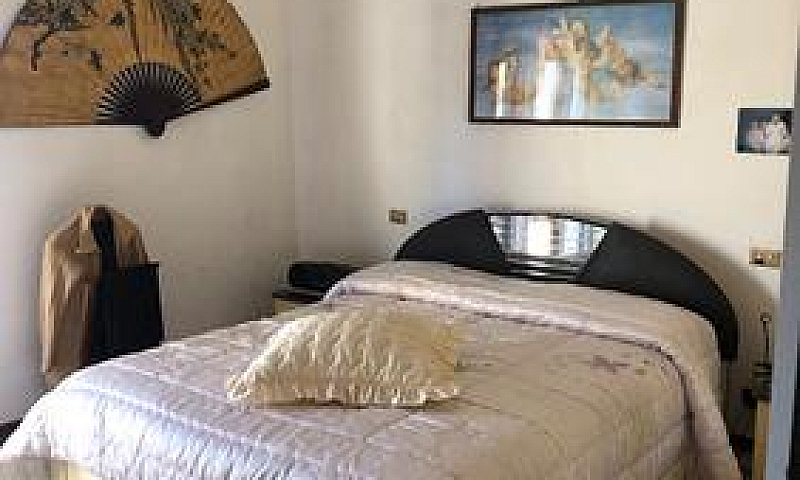 Privato Vende Appart...