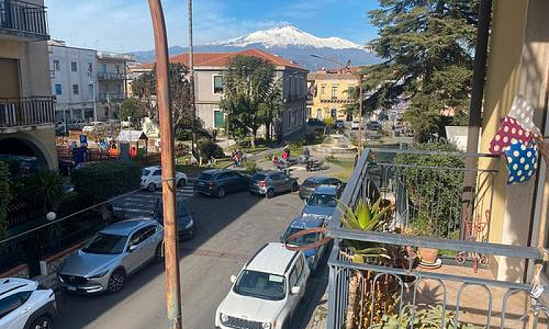 Valverde Grande Visi...