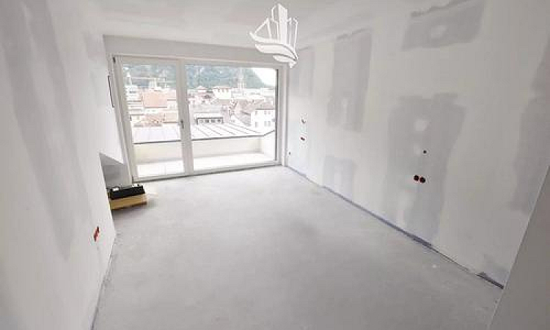 Bolzano: Attico Di N...