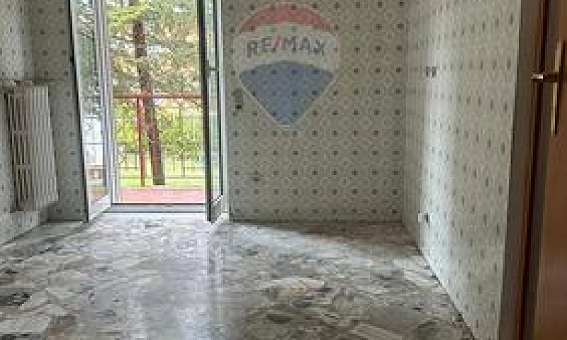 Appartamento - Mater...