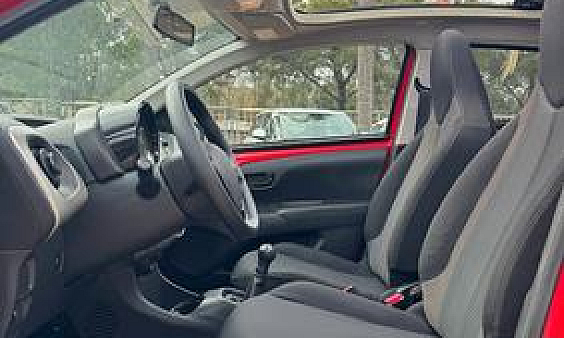 Peugeot 108 Vti 68 5...