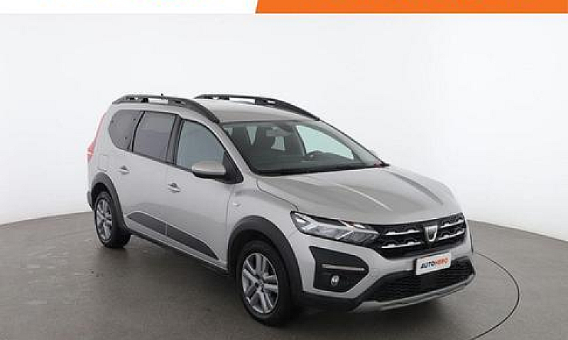 Dacia Jogger Xy68857...