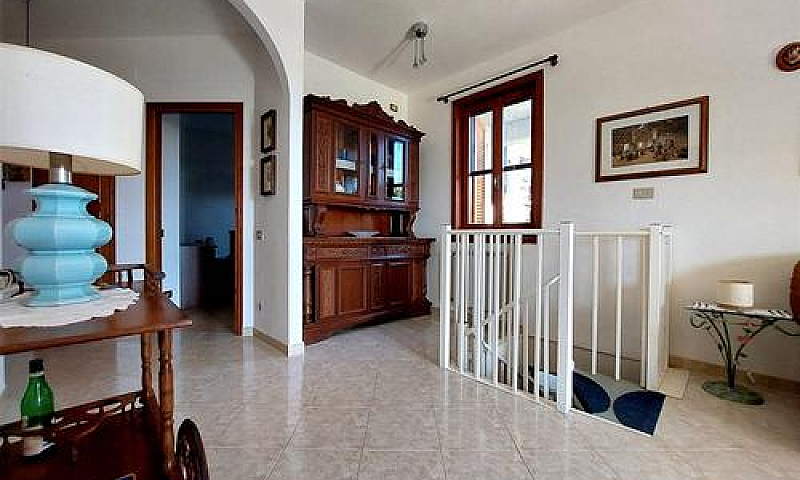 Splendido Immobile I...
