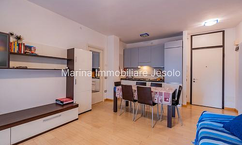 Appartamento Vista M...