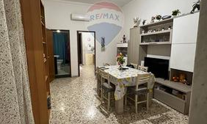 Appartamento - Bari...