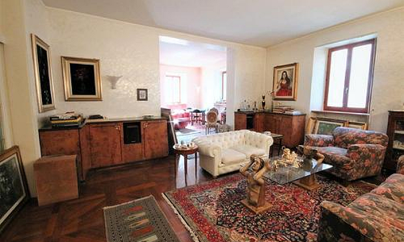Residenza Di Charme ...