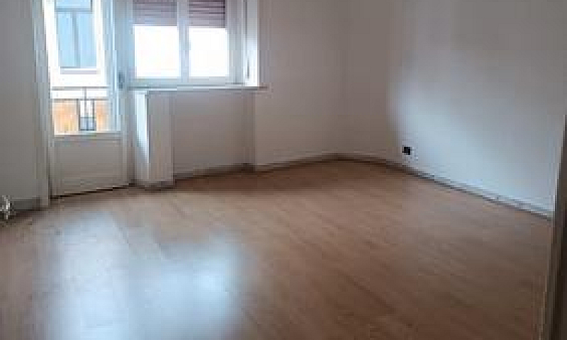 Appartamento In Cors...