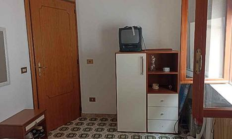 Casa Indipendente Du...