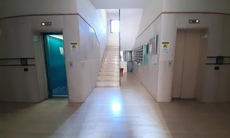 Via Ospedalicchio Pa...