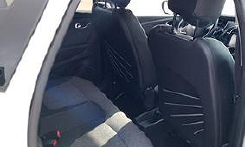 Renault Captur 1.5 D...