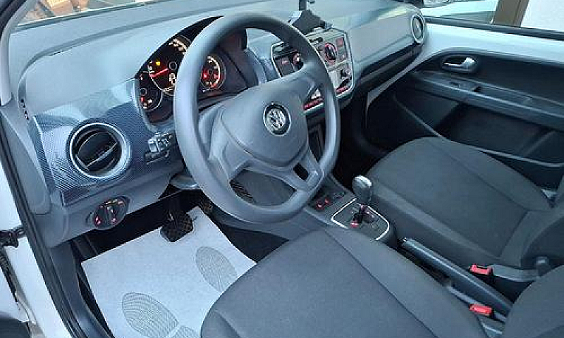Volkswagen - Up - 1....
