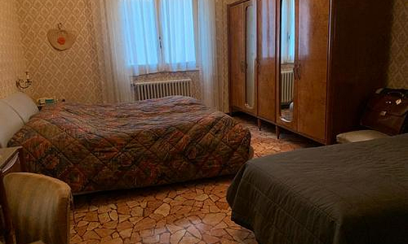 Splendido Alloggio I...