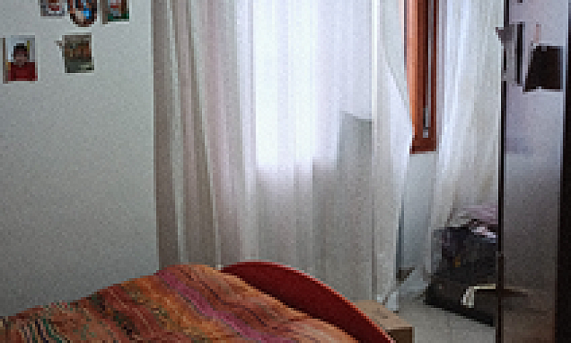 Spazioso...