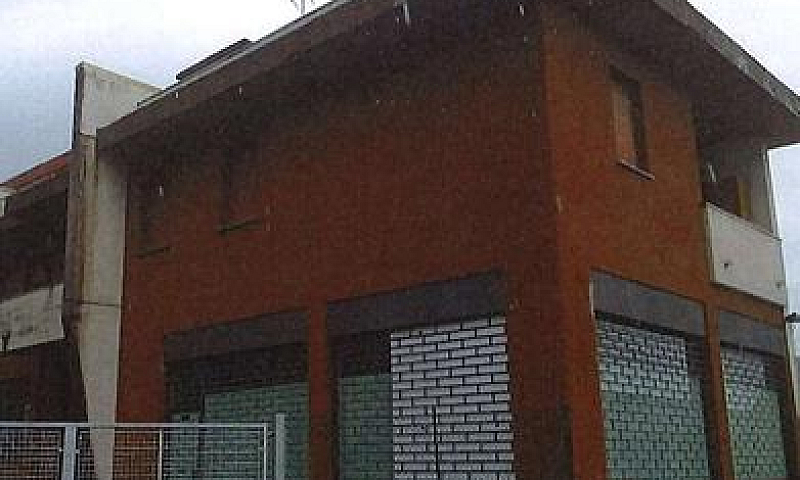 Appartamento A Ponte...