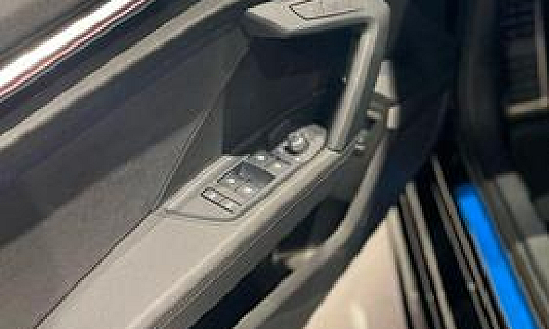 Audi A3 Rs 3 Spb Tfs...