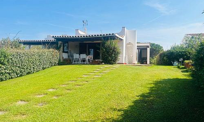 Splendida Villetta I...