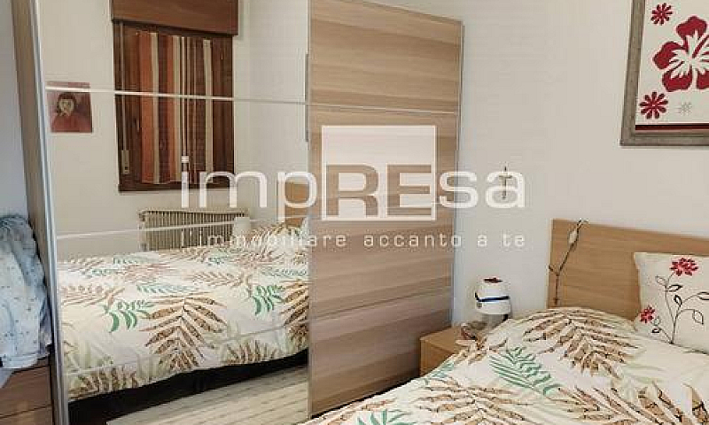 Appartamento - Paese...