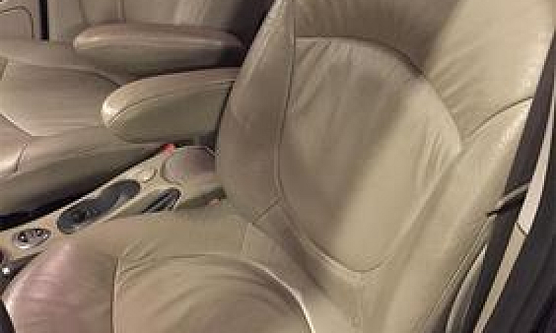 Citroen C5 C5 3.0 V6...