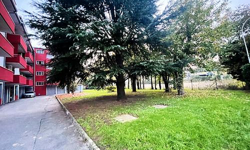 Mini Appartamento Co...