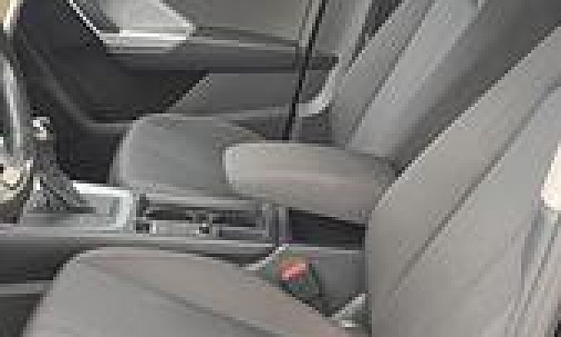 Audi Q3 Spb 35 Tdi S...