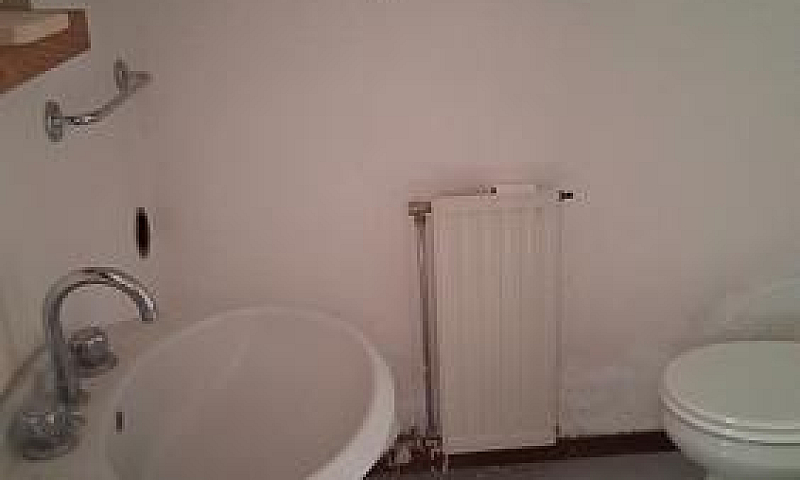 Appartamento A Selva...