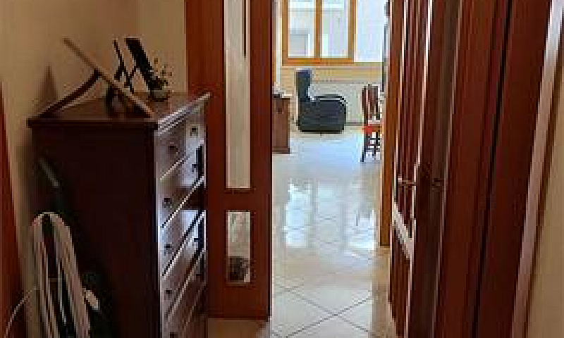 Appartamento A Civit...