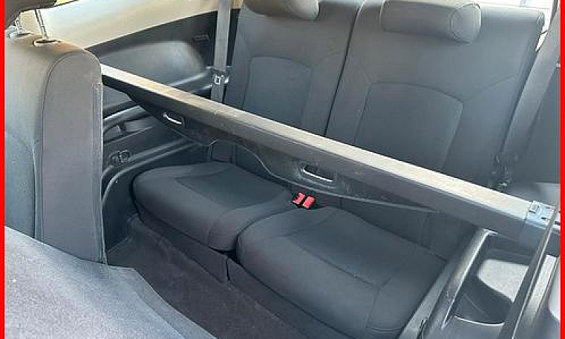 Chevrolet Orlando 2....