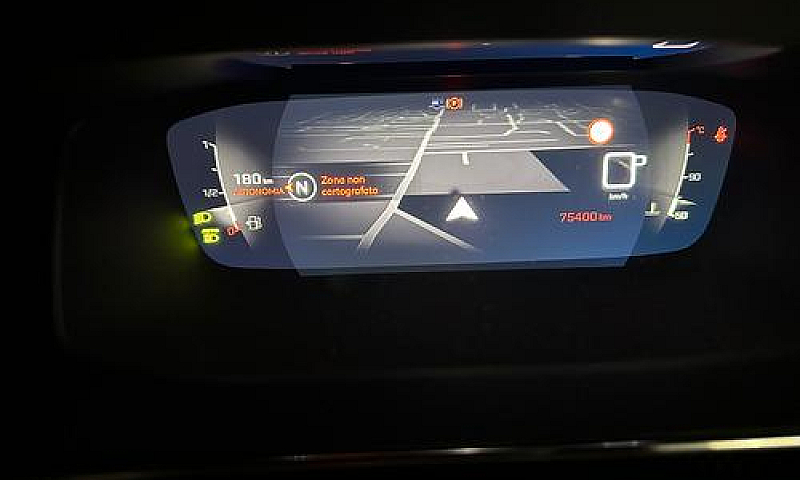 Peugeot 2008 Gt Line...