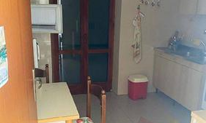 Appartamento In Zona...