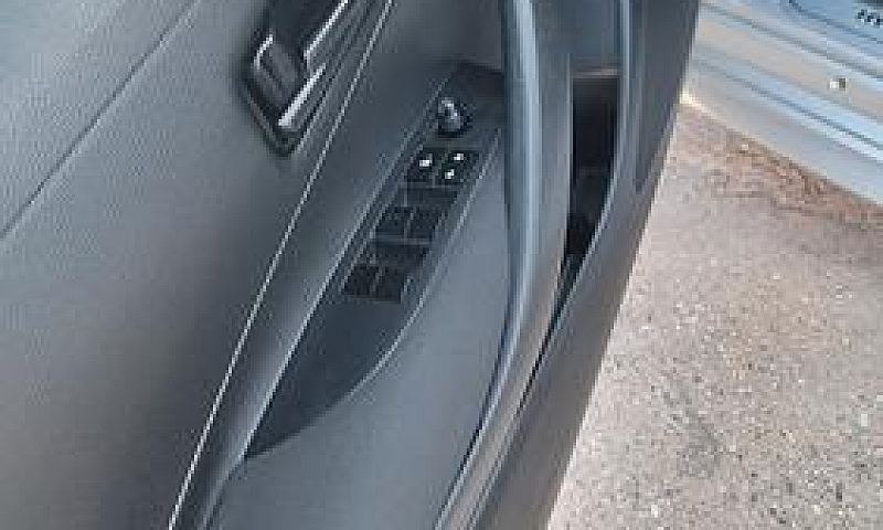 Toyota Corolla Touri...