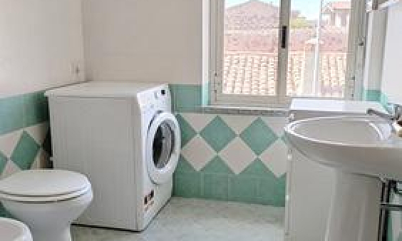 Appartamento Abbasan...
