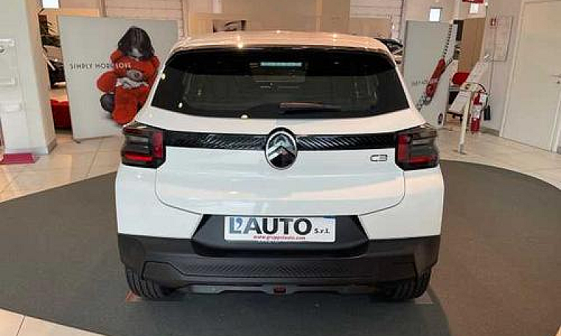 Citroen C3 Puretech ...