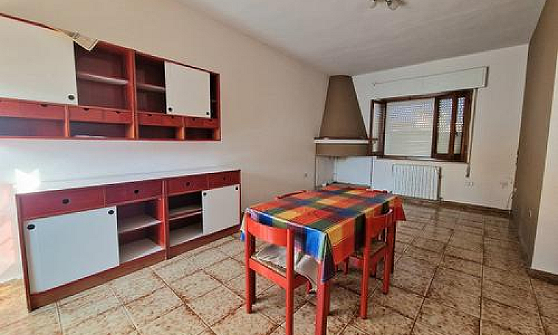 Appartamento Sestu [...