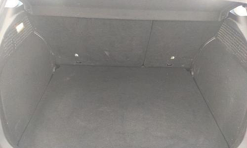 Fiat 500X 1.3 Multij...
