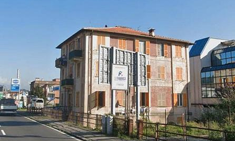 R.1711 Canaletto Bil...