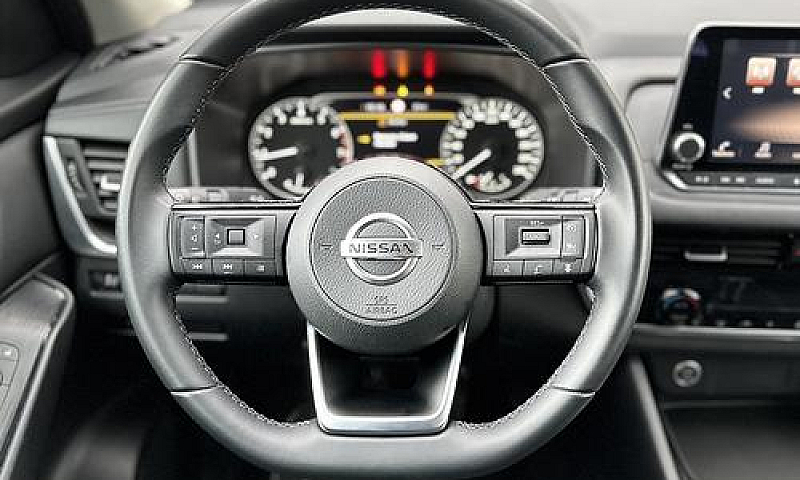 Nissan Qashqai 1.3 H...