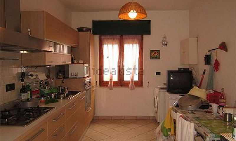 App 110M2 Vista Mare...