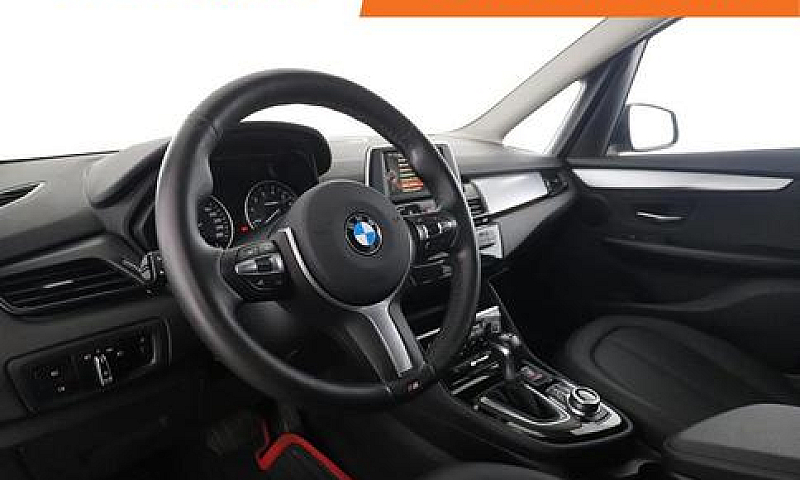 Bmw 218 Ne56560...