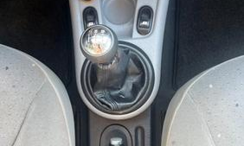 Citroen C3 1.1 D&G...