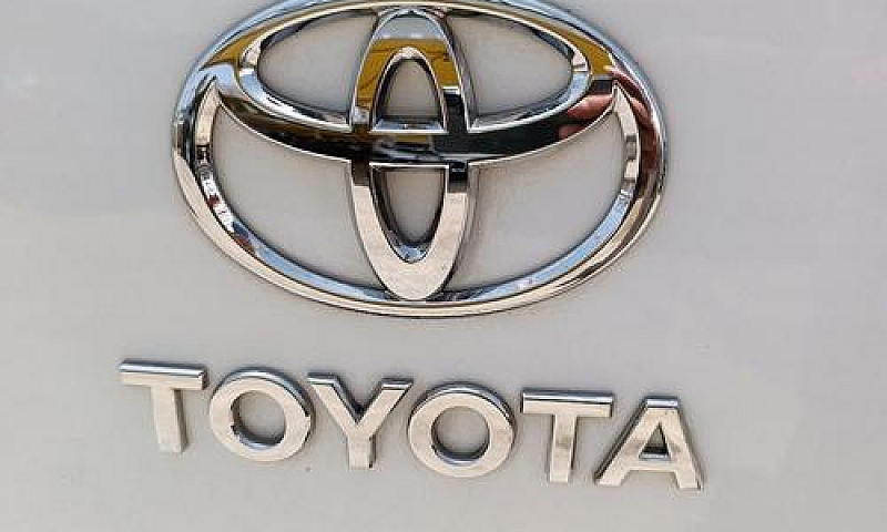 Toyota Proace City 1...